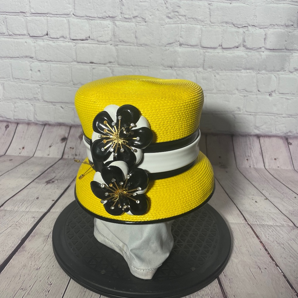 Tim Crawford Women’s Hat